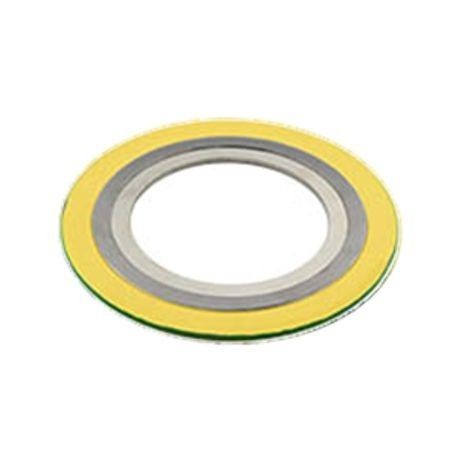 Spiral Wound Gasket