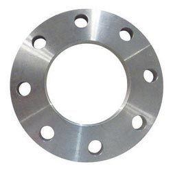 A105N PLATE FLANGES RF BS4504